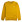 Billabong Ανδρικό φούτερ Arch - Sweatshirt for Men